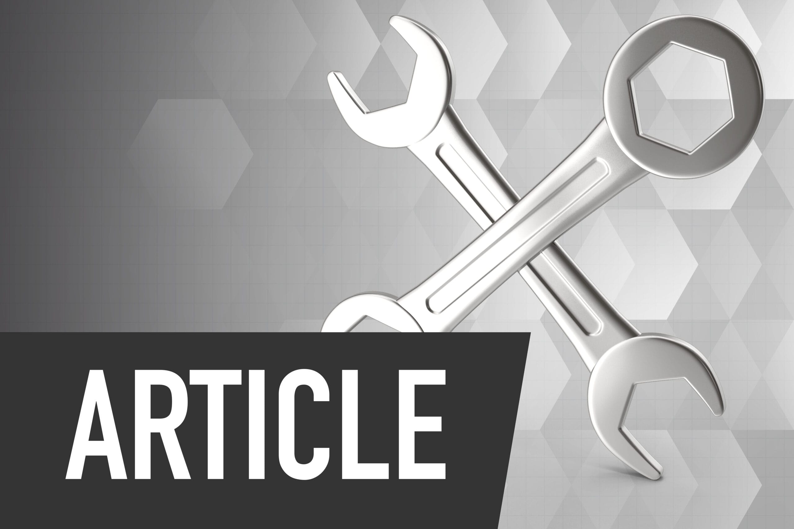 All about your car’s cooling system