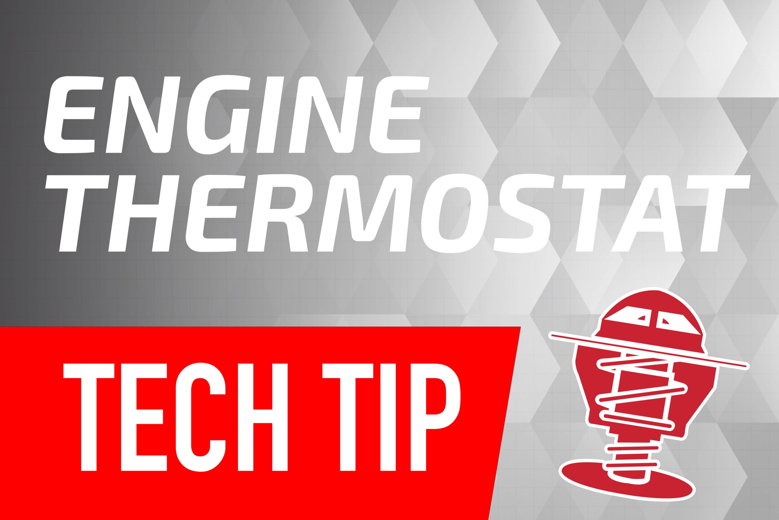 More to do if you replace a thermostat in your car