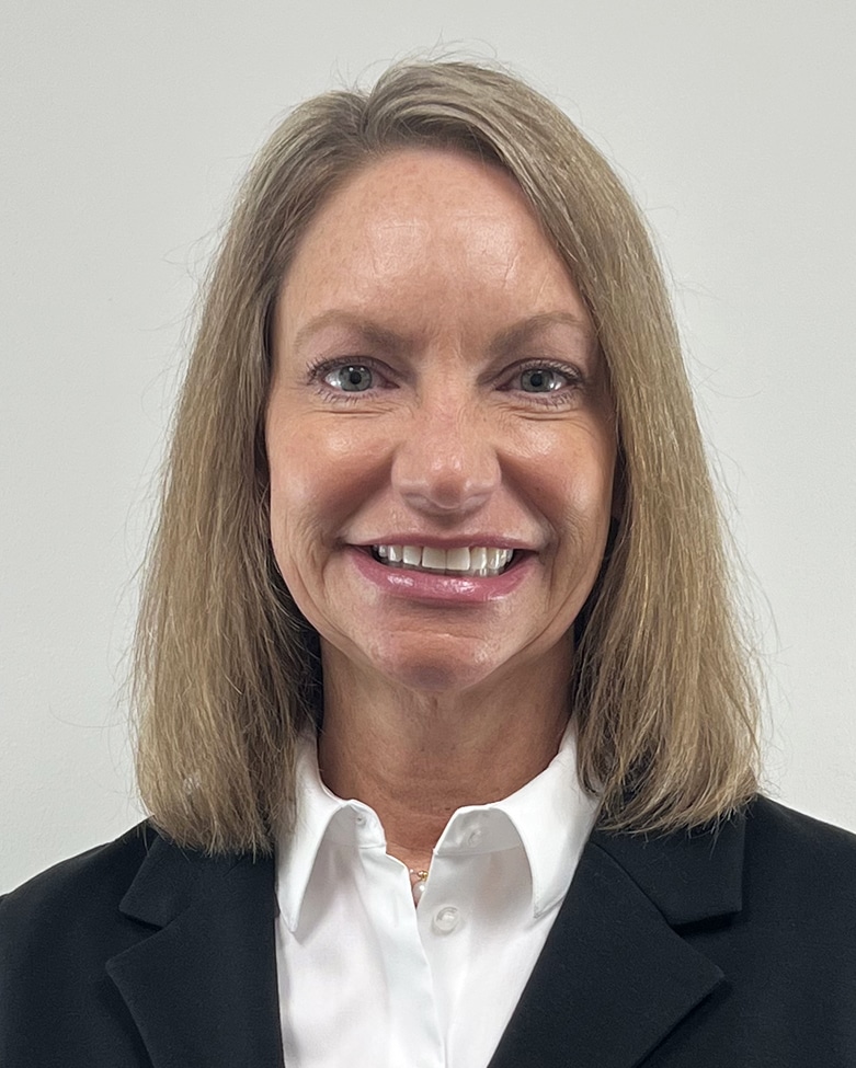 Sig.ra Tamara gaalema